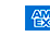 American express
